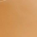 Noe Brown Monogram Canvas M42224 AR0162ノエ モノグラム/ブラウン モノグラム キャンバス M42224 AR0162