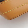 Noe Brown Monogram Canvas M42224 AR0162ノエ モノグラム/ブラウン モノグラム キャンバス M42224 AR0162