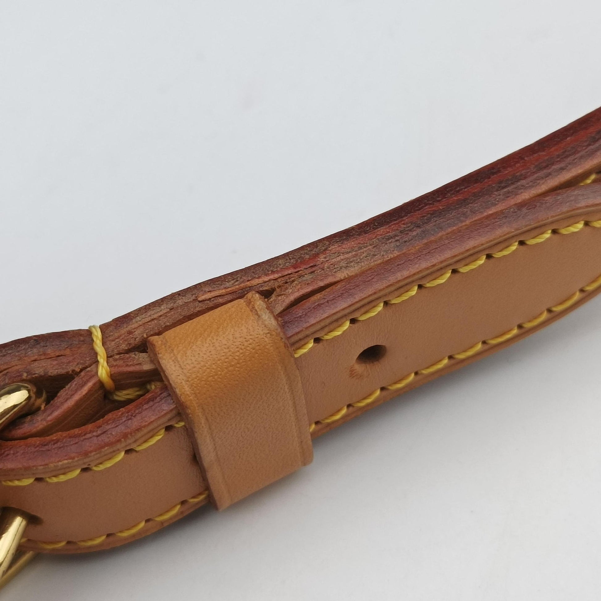 Noe Brown Monogram Canvas M42224 AR0162ノエ モノグラム/ブラウン モノグラム キャンバス M42224 AR0162