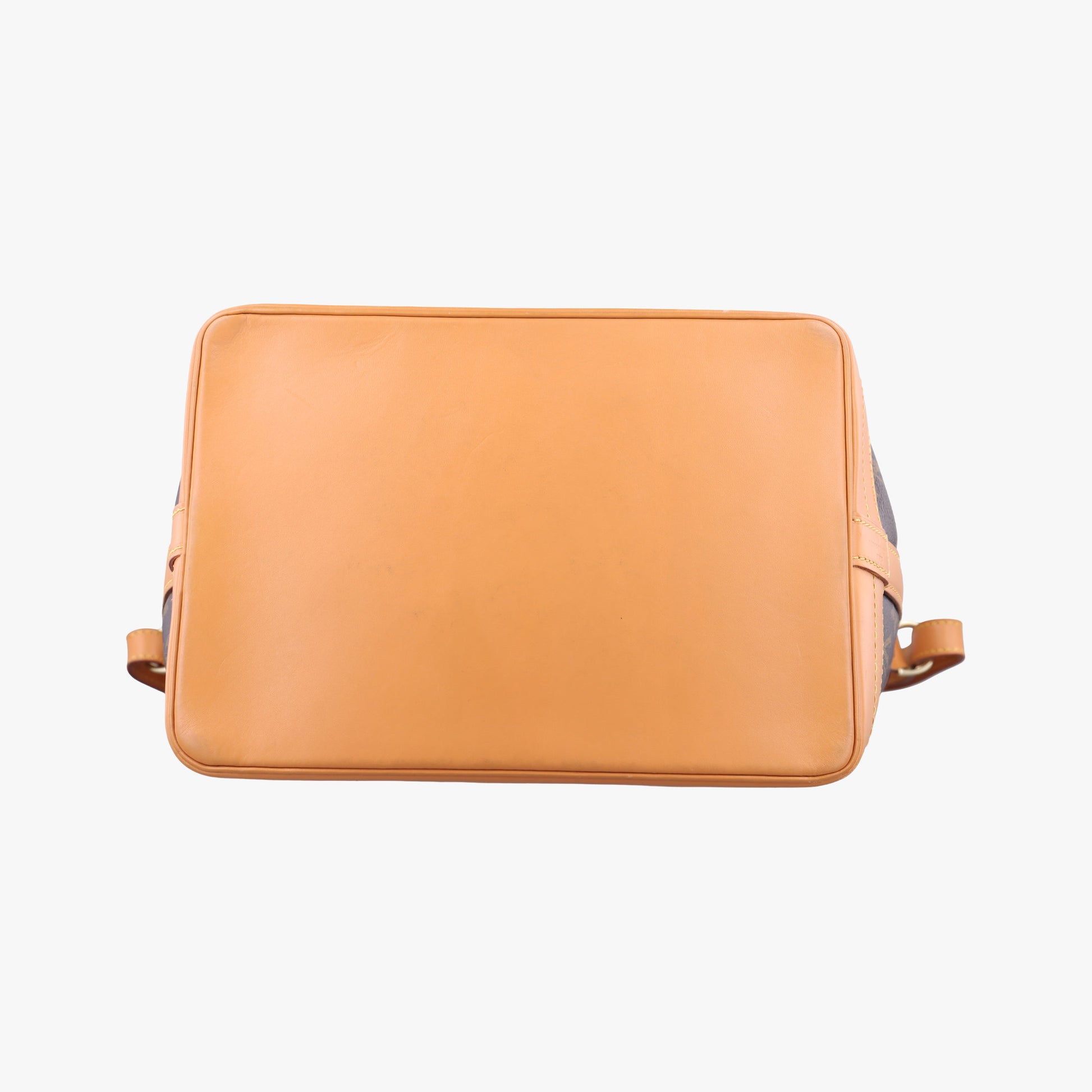 Noe Brown Monogram Canvas M42224 AR0162ノエ モノグラム/ブラウン モノグラム キャンバス M42224 AR0162