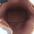 Noe Brown Monogram Canvas M42224 AR0162ノエ モノグラム/ブラウン モノグラム キャンバス M42224 AR0162