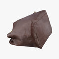 Secondhand Louis Vuitton Whisper Moka Monogram Paris Souple Leather M95828 shoulderbag | stylenewstar