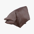 Secondhand Louis Vuitton Whisper Moka Monogram Paris Souple Leather M95828 shoulderbag | stylenewstar