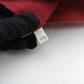 Galleria Pink SAFFIANO Leather BN1786 58/O 173ガレリア ピンク サフィアーノレザー BN1786 58/O 173