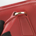 Galleria Pink SAFFIANO Leather BN1786 58/O 173ガレリア ピンク サフィアーノレザー BN1786 58/O 173