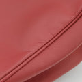 Galleria Pink SAFFIANO Leather BN1786 58/O 173ガレリア ピンク サフィアーノレザー BN1786 58/O 173