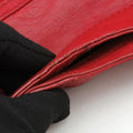 Giant City Red lambskin 173084.6480 528147ジャイアントシティ レッド ラムスキン 173084.6480 528147