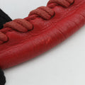 Giant City Red lambskin 173084.6480 528147ジャイアントシティ レッド ラムスキン 173084.6480 528147