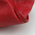 Giant City Red lambskin 173084.6480 528147ジャイアントシティ レッド ラムスキン 173084.6480 528147