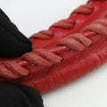 Giant City Red lambskin 173084.6480 528147ジャイアントシティ レッド ラムスキン 173084.6480 528147