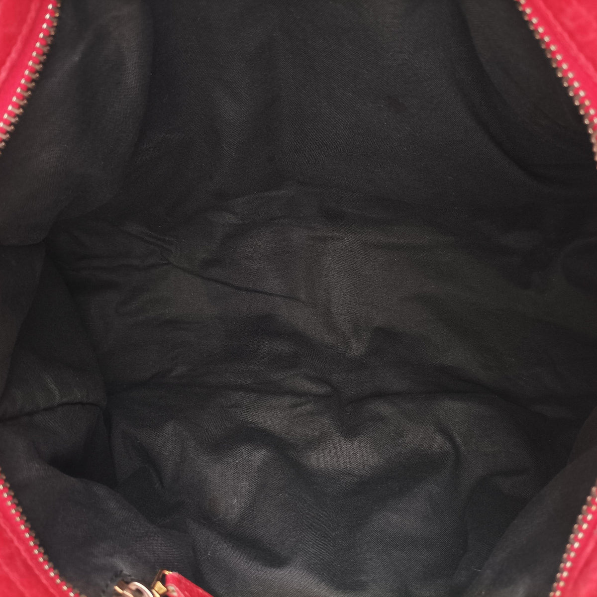 Giant City Red lambskin 173084.6480 528147ジャイアントシティ レッド ラムスキン 173084.6480 528147