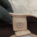 Mombasa White suede 122245 122245.001013モンバサ ホワイト スエード 122245 122245.001013