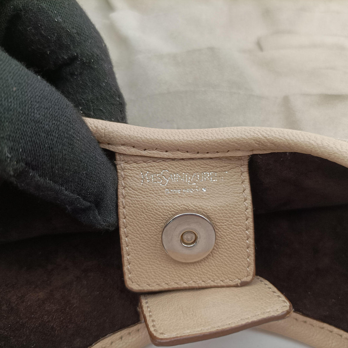 Mombasa White suede 122245 122245.001013モンバサ ホワイト スエード 122245 122245.001013