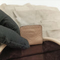 Mombasa White suede 122245 122245.001013モンバサ ホワイト スエード 122245 122245.001013