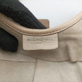 Mombasa White suede 122245 122245.001013モンバサ ホワイト スエード 122245 122245.001013