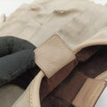 Mombasa White suede 122245 122245.001013モンバサ ホワイト スエード 122245 122245.001013