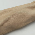 Mombasa White suede 122245 122245.001013モンバサ ホワイト スエード 122245 122245.001013