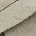 Mombasa White suede 122245 122245.001013モンバサ ホワイト スエード 122245 122245.001013