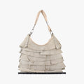 Mombasa White suede 122245 122245.001013モンバサ ホワイト スエード 122245 122245.001013