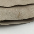 Mombasa White suede 122245 122245.001013モンバサ ホワイト スエード 122245 122245.001013
