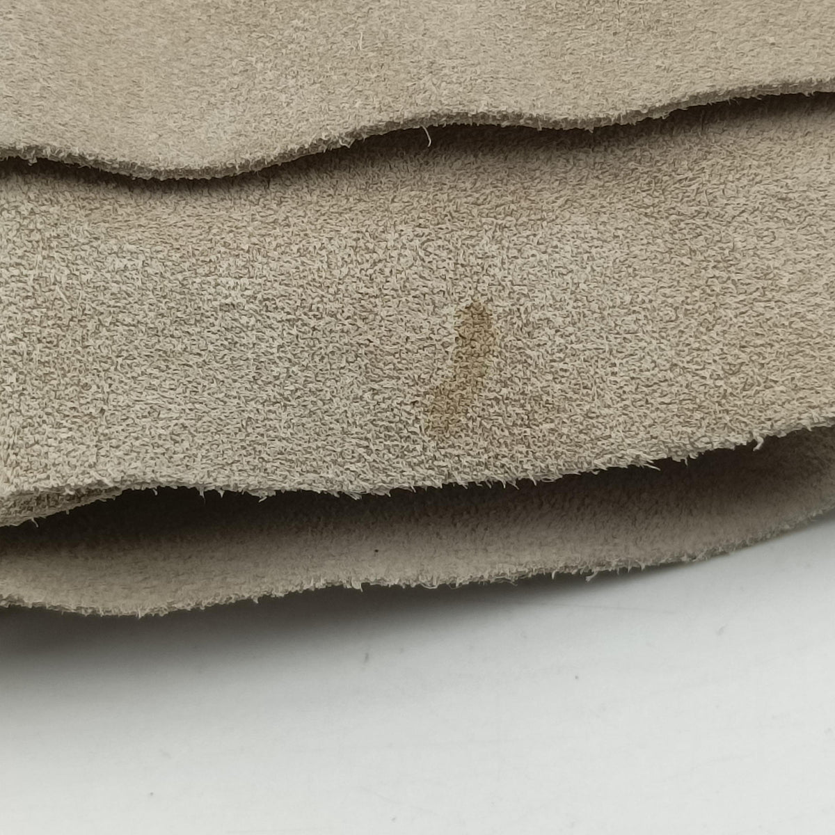 Mombasa White suede 122245 122245.001013モンバサ ホワイト スエード 122245 122245.001013