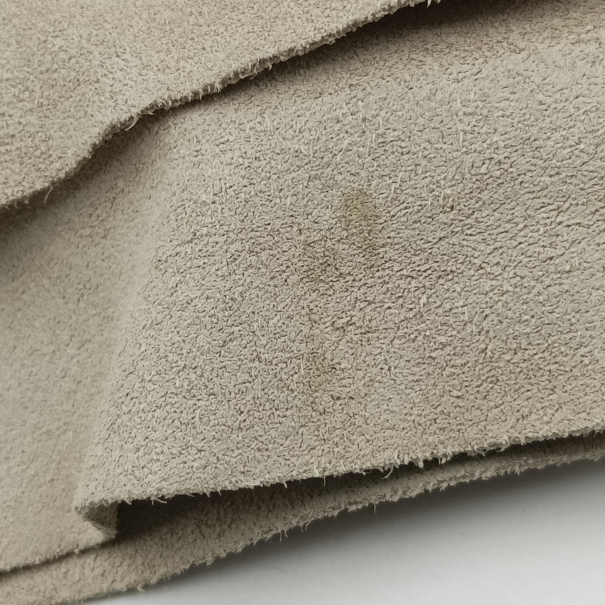 Mombasa White suede 122245 122245.001013モンバサ ホワイト スエード 122245 122245.001013