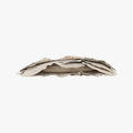 Mombasa White suede 122245 122245.001013モンバサ ホワイト スエード 122245 122245.001013