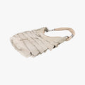 Mombasa White suede 122245 122245.001013モンバサ ホワイト スエード 122245 122245.001013
