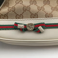 Guccissima Mayfair Beige×Multicolour canvas×leather 269893 E9271776グッチシマ メイフェア ベージュ×マルチカラー キャンバス×レザー 269893 E9271776