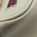 Guccissima Mayfair Beige×Multicolour canvas×leather 269893 E9271776グッチシマ メイフェア ベージュ×マルチカラー キャンバス×レザー 269893 E9271776
