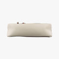 Guccissima Mayfair Beige×Multicolour canvas×leather 269893 E9271776グッチシマ メイフェア ベージュ×マルチカラー キャンバス×レザー 269893 E9271776