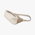 Guccissima Mayfair Beige×Multicolour canvas×leather 269893 E9271776グッチシマ メイフェア ベージュ×マルチカラー キャンバス×レザー 269893 E9271776
