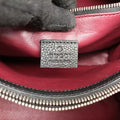 Zumi Black Leather 569712 G029080084ズゥミ ブラック レザー 569712 G029080084