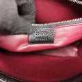 Zumi Black Leather 569712 G029080084ズゥミ ブラック レザー 569712 G029080084