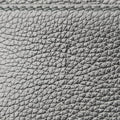 Zumi Black Leather 569712 G029080084ズゥミ ブラック レザー 569712 G029080084