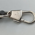 Zumi Black Leather 569712 G029080084ズゥミ ブラック レザー 569712 G029080084