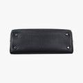 Zumi Black Leather 569712 G029080084ズゥミ ブラック レザー 569712 G029080084