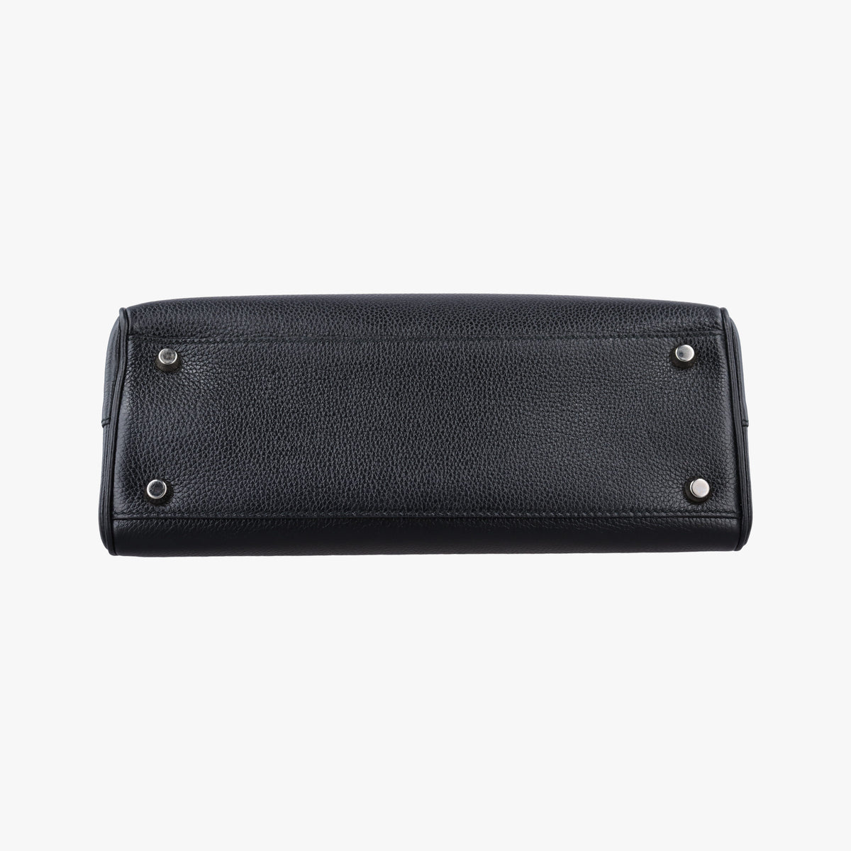 Zumi Black Leather 569712 G029080084ズゥミ ブラック レザー 569712 G029080084