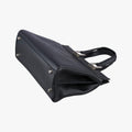 Zumi Black Leather 569712 G029080084ズゥミ ブラック レザー 569712 G029080084