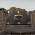 Mia Golden fabric 8BR616 8BR616-GRQ-119-2566ミア ゴールド ファブリック 8BR616 8BR616-GRQ-119-2566