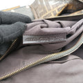 Mia Golden fabric 8BR616 8BR616-GRQ-119-2566ミア ゴールド ファブリック 8BR616 8BR616-GRQ-119-2566