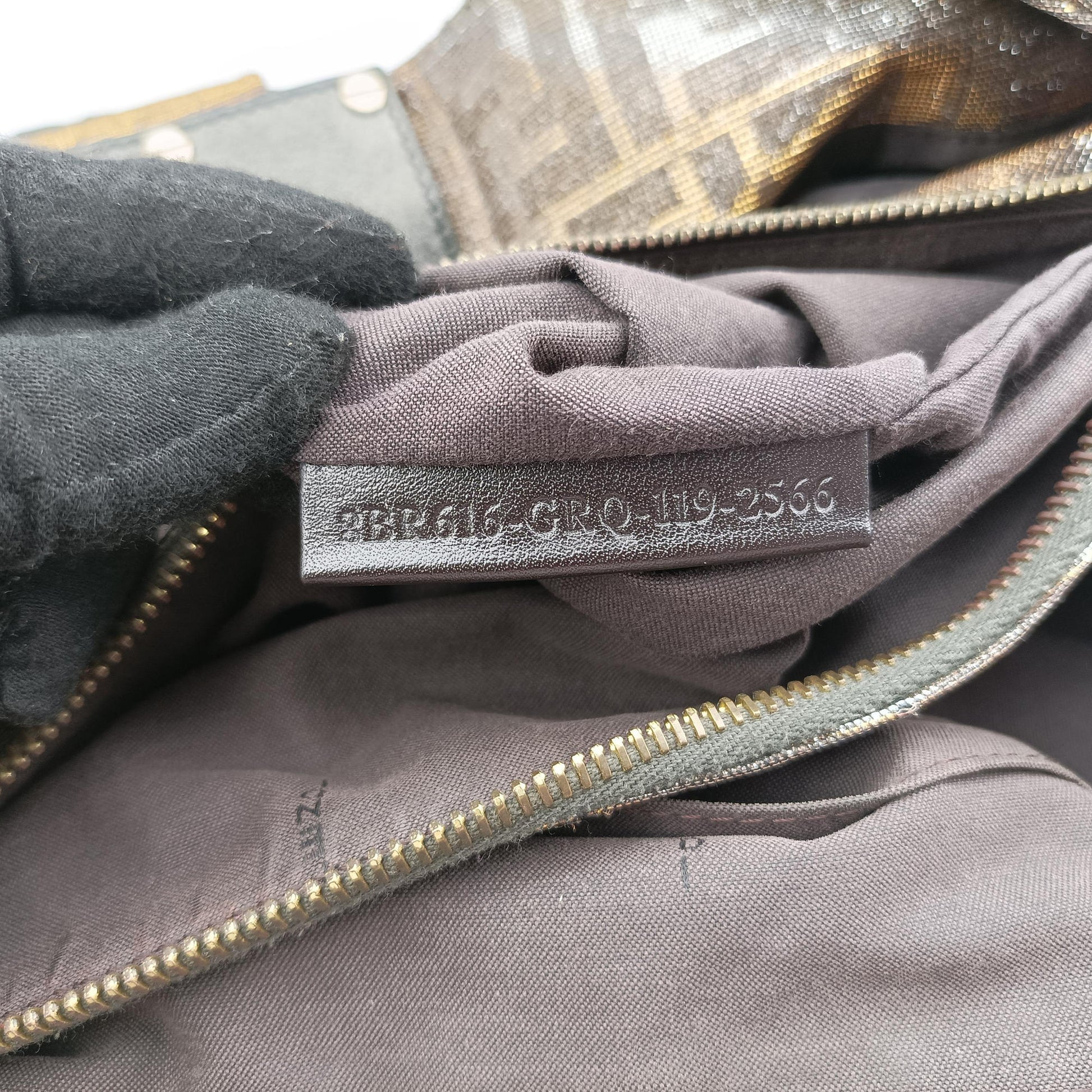 Mia Golden fabric 8BR616 8BR616-GRQ-119-2566ミア ゴールド ファブリック 8BR616 8BR616-GRQ-119-2566