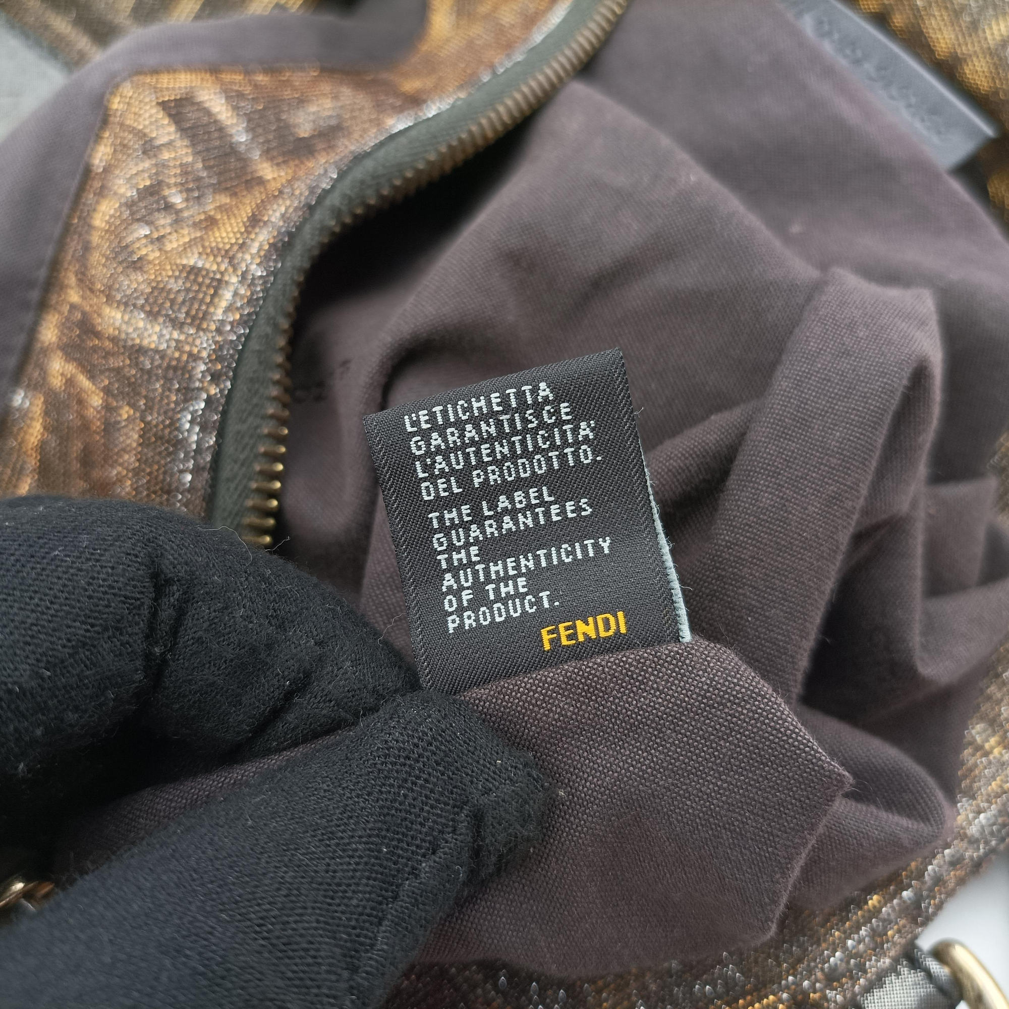 Mia Golden fabric 8BR616 8BR616-GRQ-119-2566ミア ゴールド ファブリック 8BR616 8BR616-GRQ-119-2566