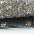 Mia Golden fabric 8BR616 8BR616-GRQ-119-2566ミア ゴールド ファブリック 8BR616 8BR616-GRQ-119-2566