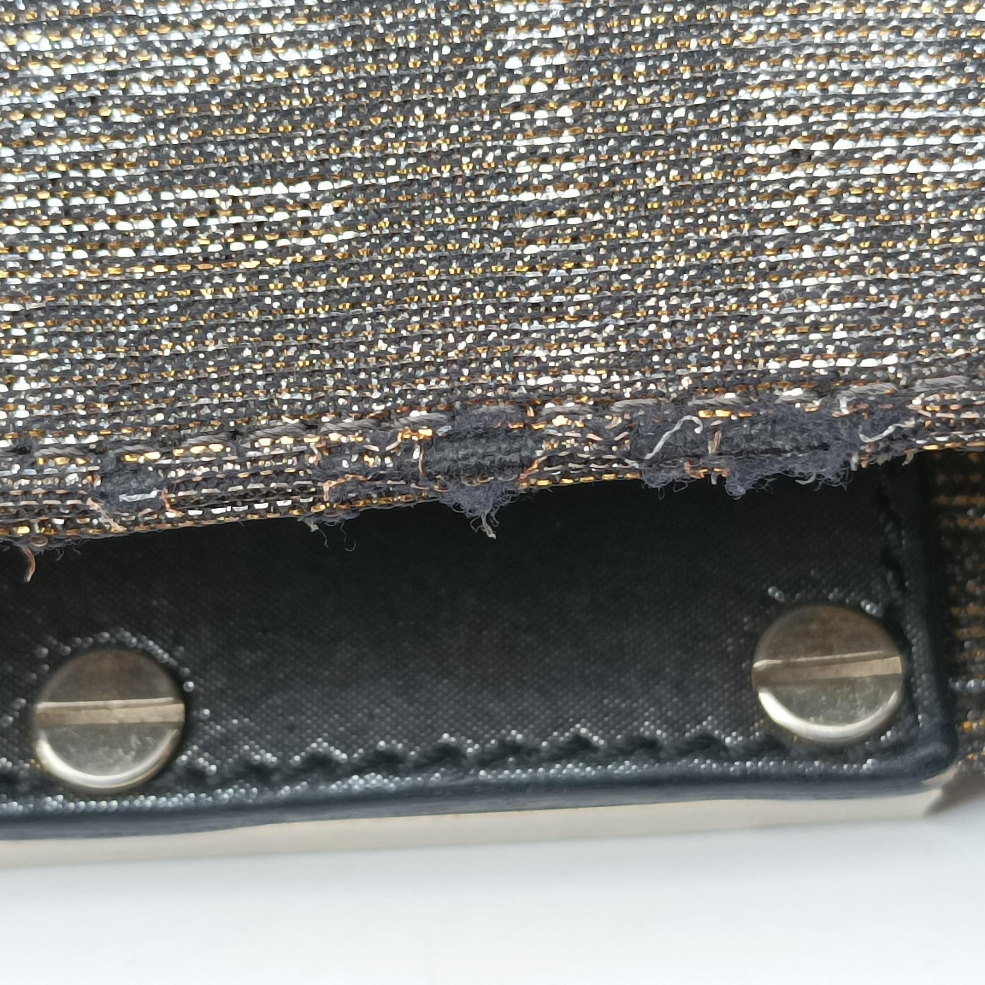 Mia Golden fabric 8BR616 8BR616-GRQ-119-2566ミア ゴールド ファブリック 8BR616 8BR616-GRQ-119-2566