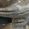 Mia Golden fabric 8BR616 8BR616-GRQ-119-2566ミア ゴールド ファブリック 8BR616 8BR616-GRQ-119-2566