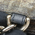 Mia Golden fabric 8BR616 8BR616-GRQ-119-2566ミア ゴールド ファブリック 8BR616 8BR616-GRQ-119-2566
