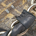 Mia Golden fabric 8BR616 8BR616-GRQ-119-2566ミア ゴールド ファブリック 8BR616 8BR616-GRQ-119-2566