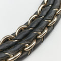 Mia Golden fabric 8BR616 8BR616-GRQ-119-2566ミア ゴールド ファブリック 8BR616 8BR616-GRQ-119-2566