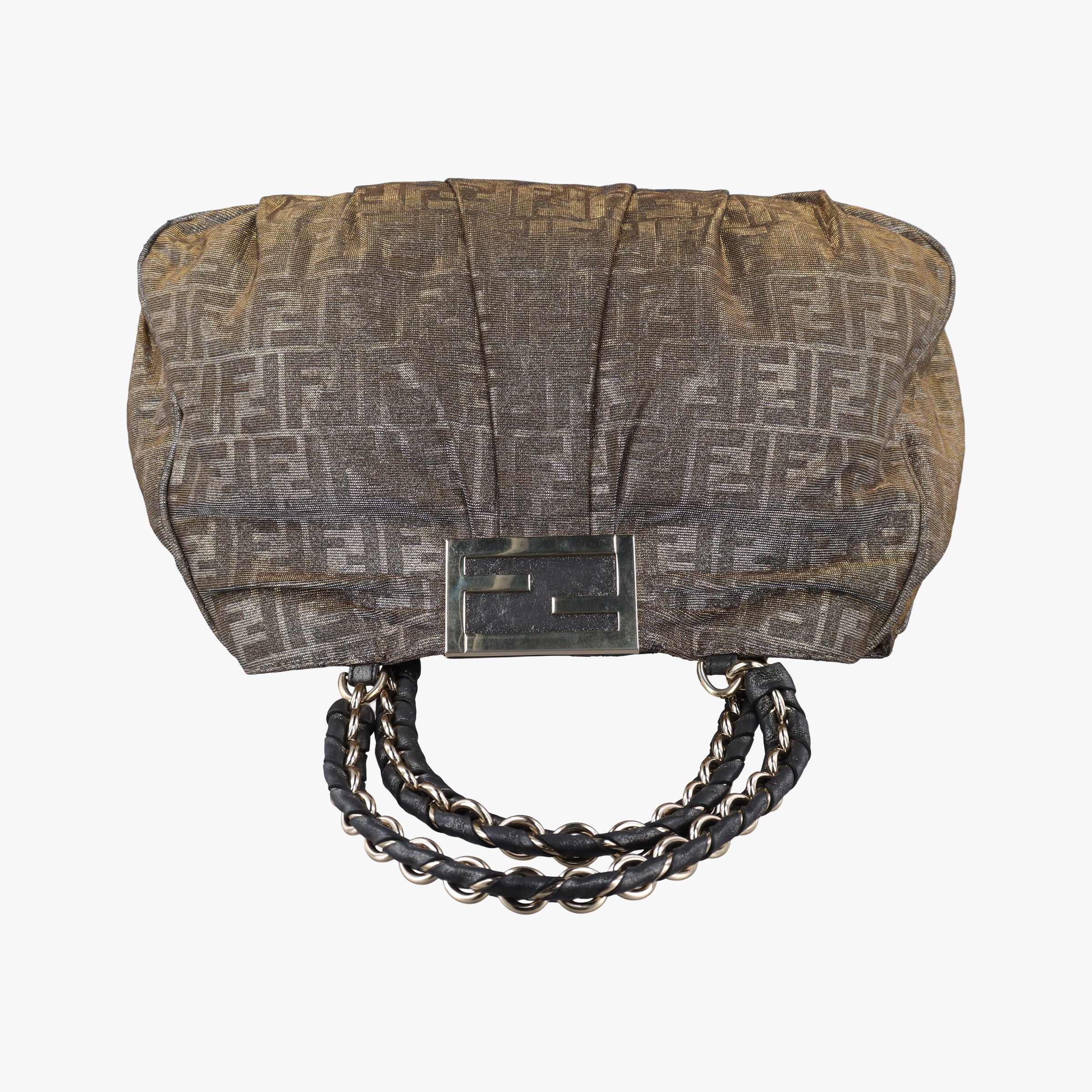 Mia Golden fabric 8BR616 8BR616-GRQ-119-2566ミア ゴールド ファブリック 8BR616 8BR616-GRQ-119-2566